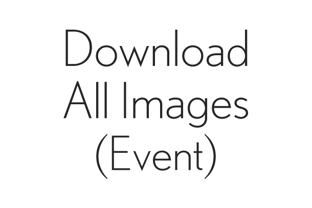 Download All Images (Event / 45 items)