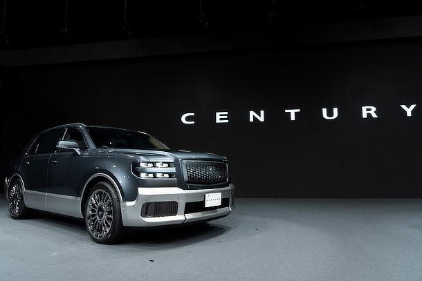 Century
