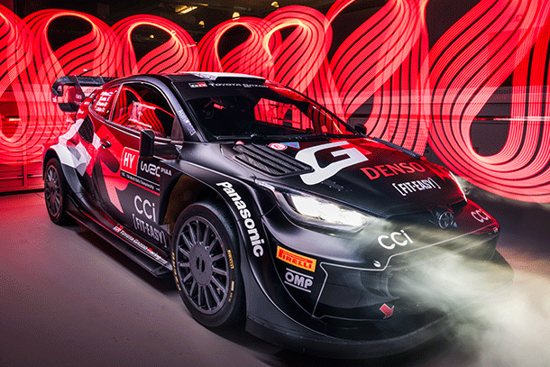 toyota-gazoo-racing-presents-new-look-cars-for-wrc-and-wec-in-2024