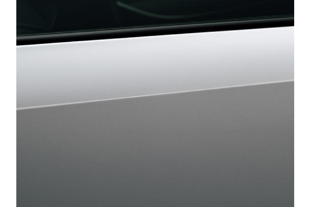 カローラ ツーリング 特別仕様車 ACTIVE SPORT（特別設定色）セメントグレーメタリック