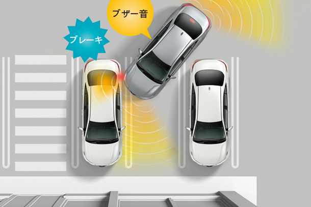 アクア | トヨタ自動車株式会社 公式企業サイト