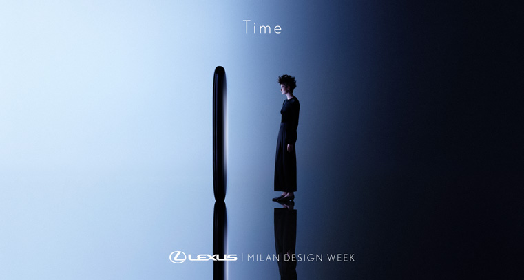 Time