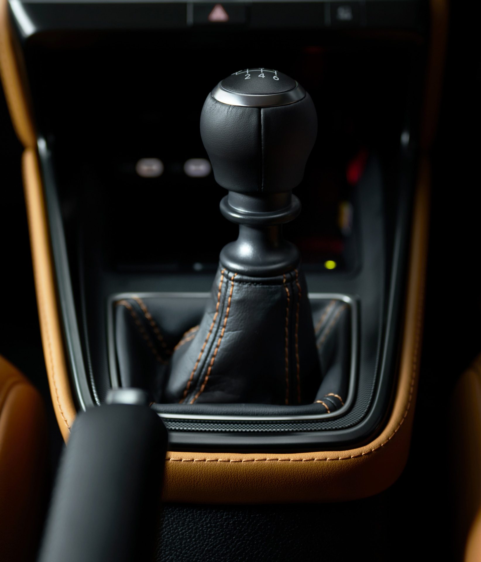 LEXUS LBX シフトノブ トヨタ そぐわない LEXUS LBX シフトノブ トヨタ そぐわない