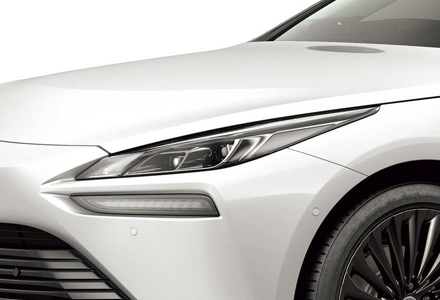 ミライグリッシュ 20241218_02_04.jpg