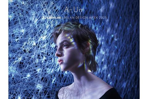 A-Un