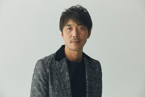 野添 剛士