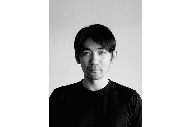 Tatsuki Ikezawa