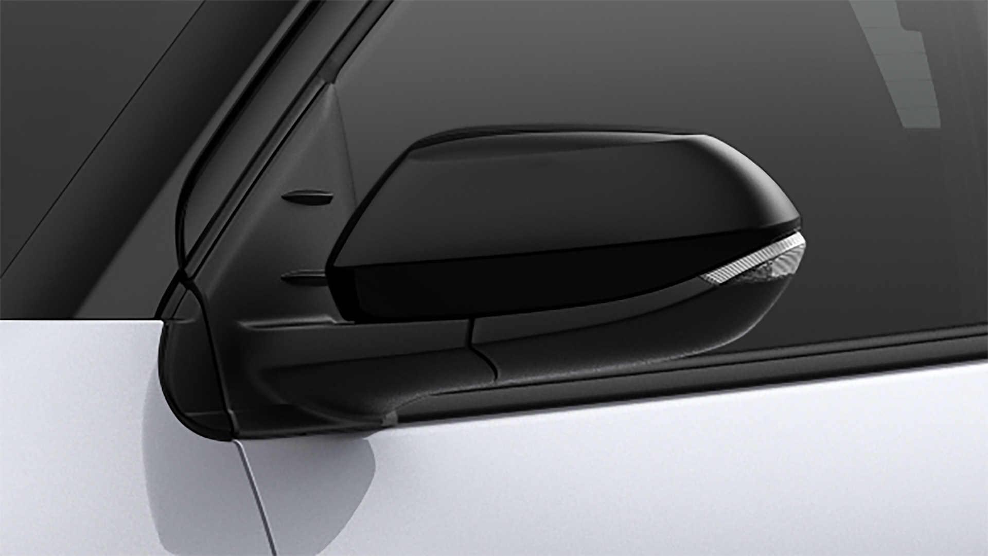 サイドバーでクエリ検索