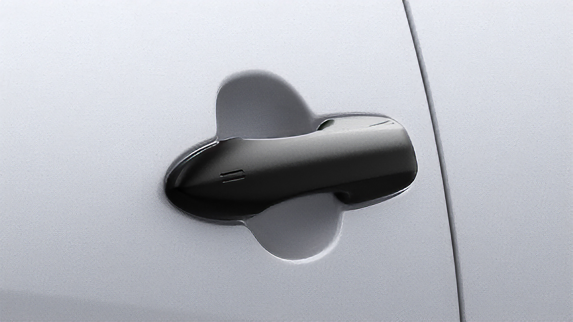 サイドバーでクエリ検索