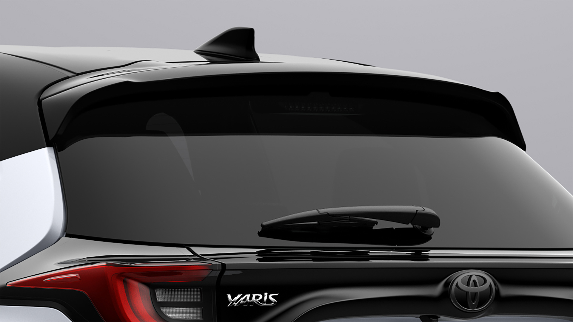 サイドバーでクエリ検索