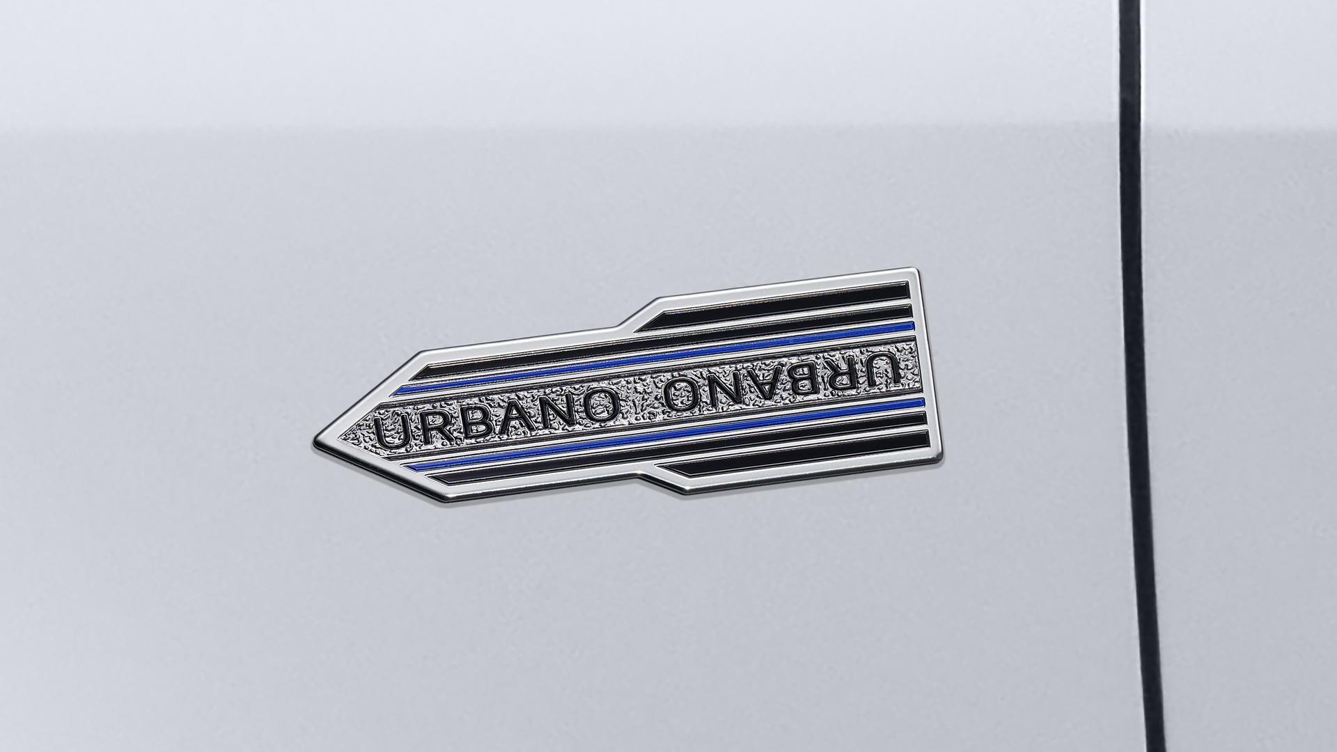 サイドバーでクエリ検索