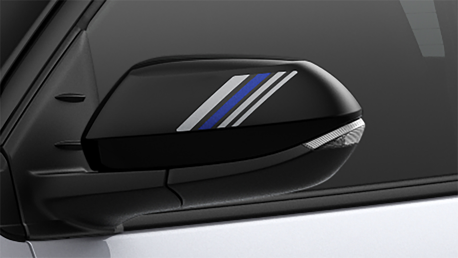 サイドバーでクエリ検索