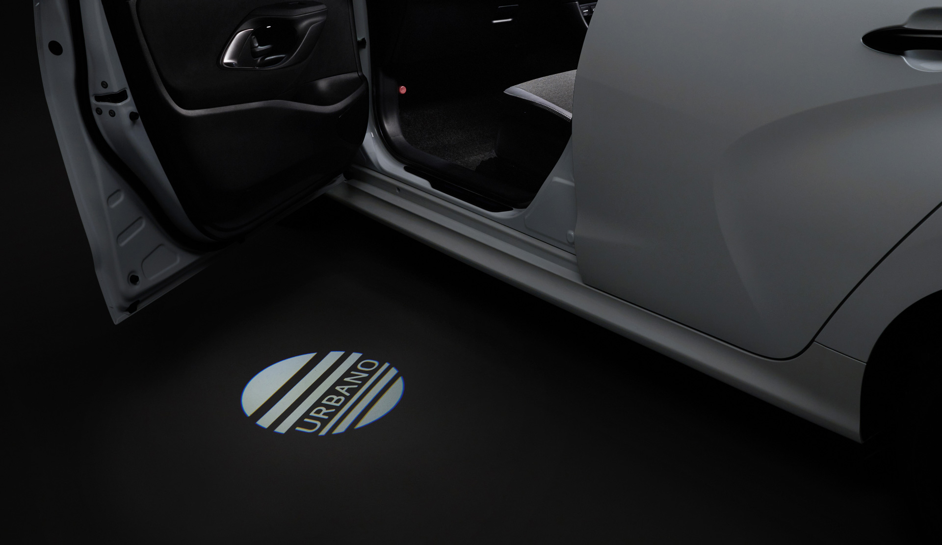 サイドバーでクエリ検索