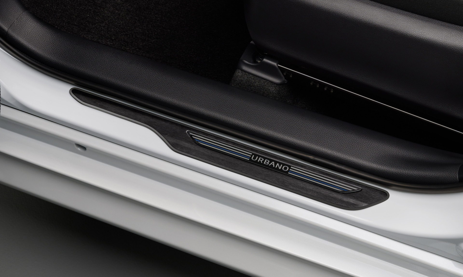 サイドバーでクエリ検索