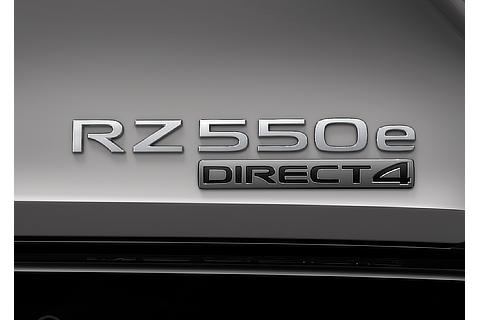 DIRECT4