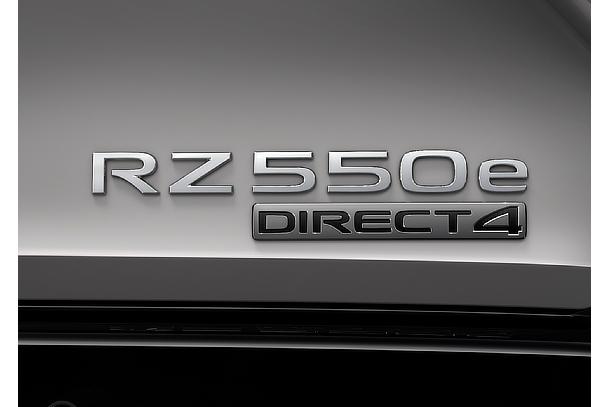 DIRECT4