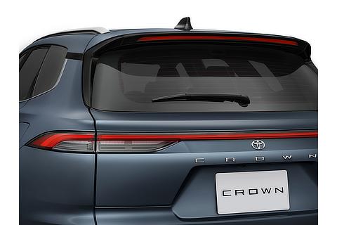 Crown (Estate type)