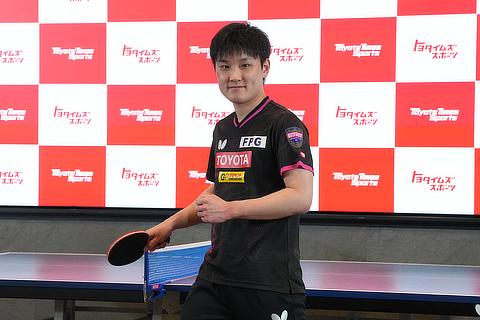 新ユニフォーム