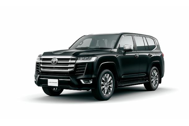 楽天市場】【即配】 地球儀＆天球儀 KG-200CE ケンコートキナー