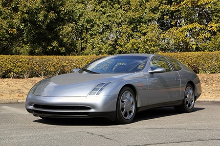 4500GT
