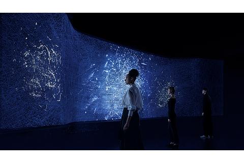 Milan Design Week 2025 A-Un