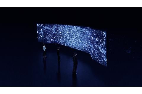 Milan Design Week 2025 A-Un