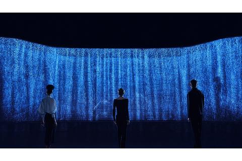 Milan Design Week 2025 A-Un