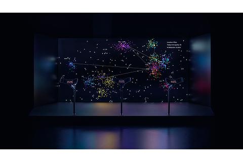Discover Together Northeastern University
