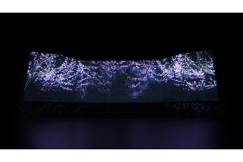 Milan Design Week 2025 A-Un