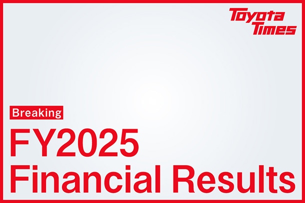 Investing for the Future<span class="disp_ib">―</span>Earnings to be Bolstered by 150 Million Existing Cars