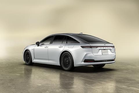 Z“THE 70th”