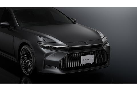 特別設定色 マットメタル