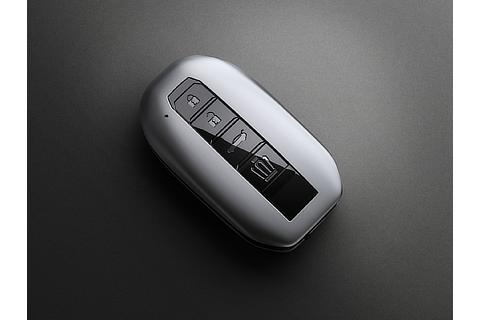 クラウン専用キー（2個）