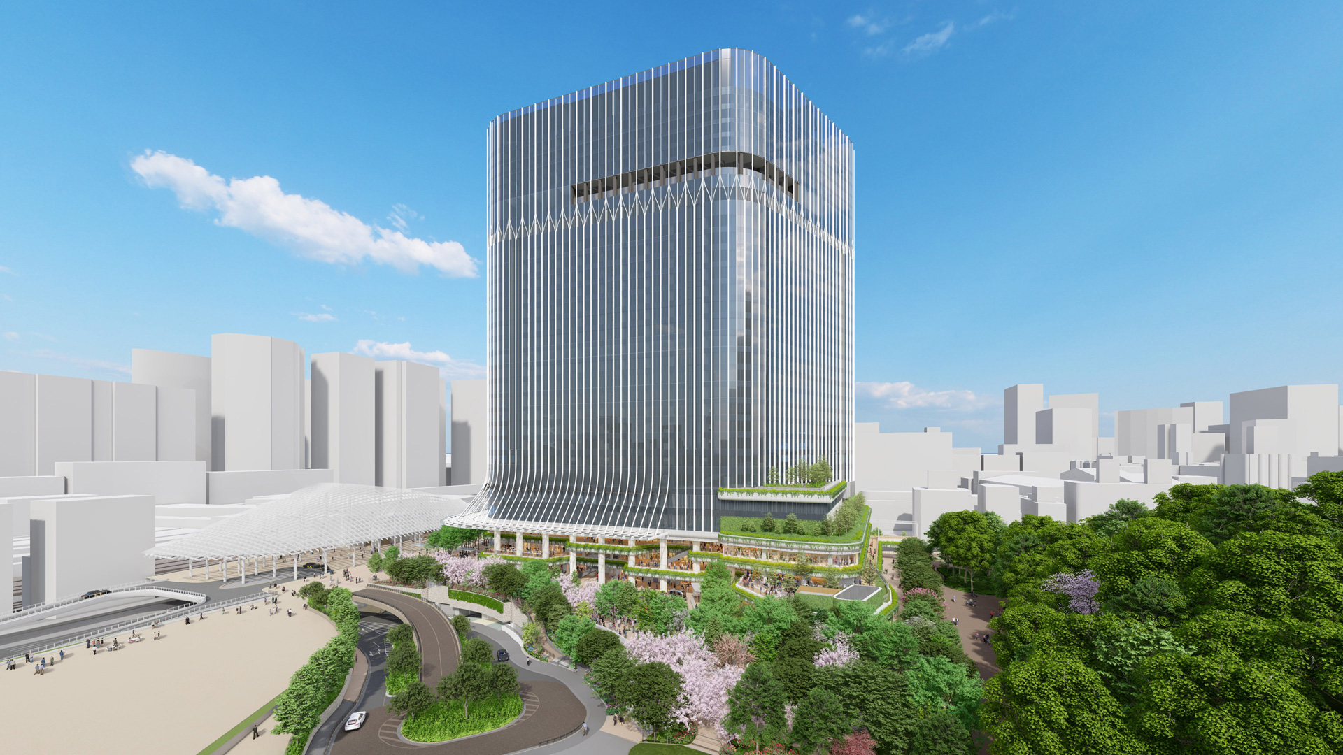 公の場での発言・インタビュー報道記録