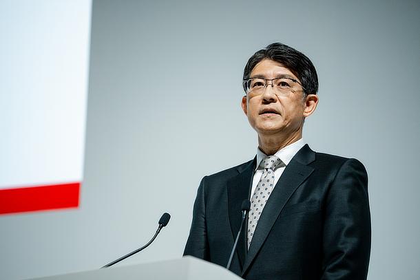 Presentation