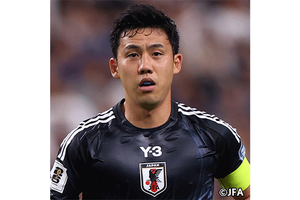 LEXUS、サッカー日本代表 遠藤 航選手・プロサーファー 五十嵐 カノア選手とアスリート契約を締結