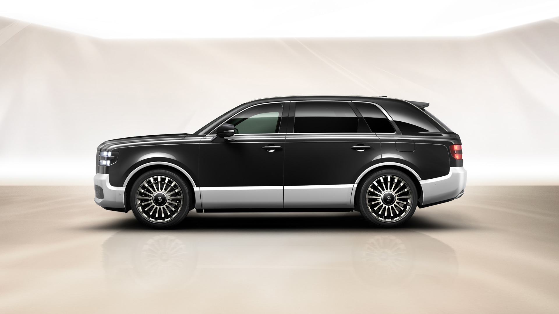 トヨタ株主総会2025 ２台 トヨタ自動車が株主総会 6月12日のビジネス主な予定 - 日本経済新聞