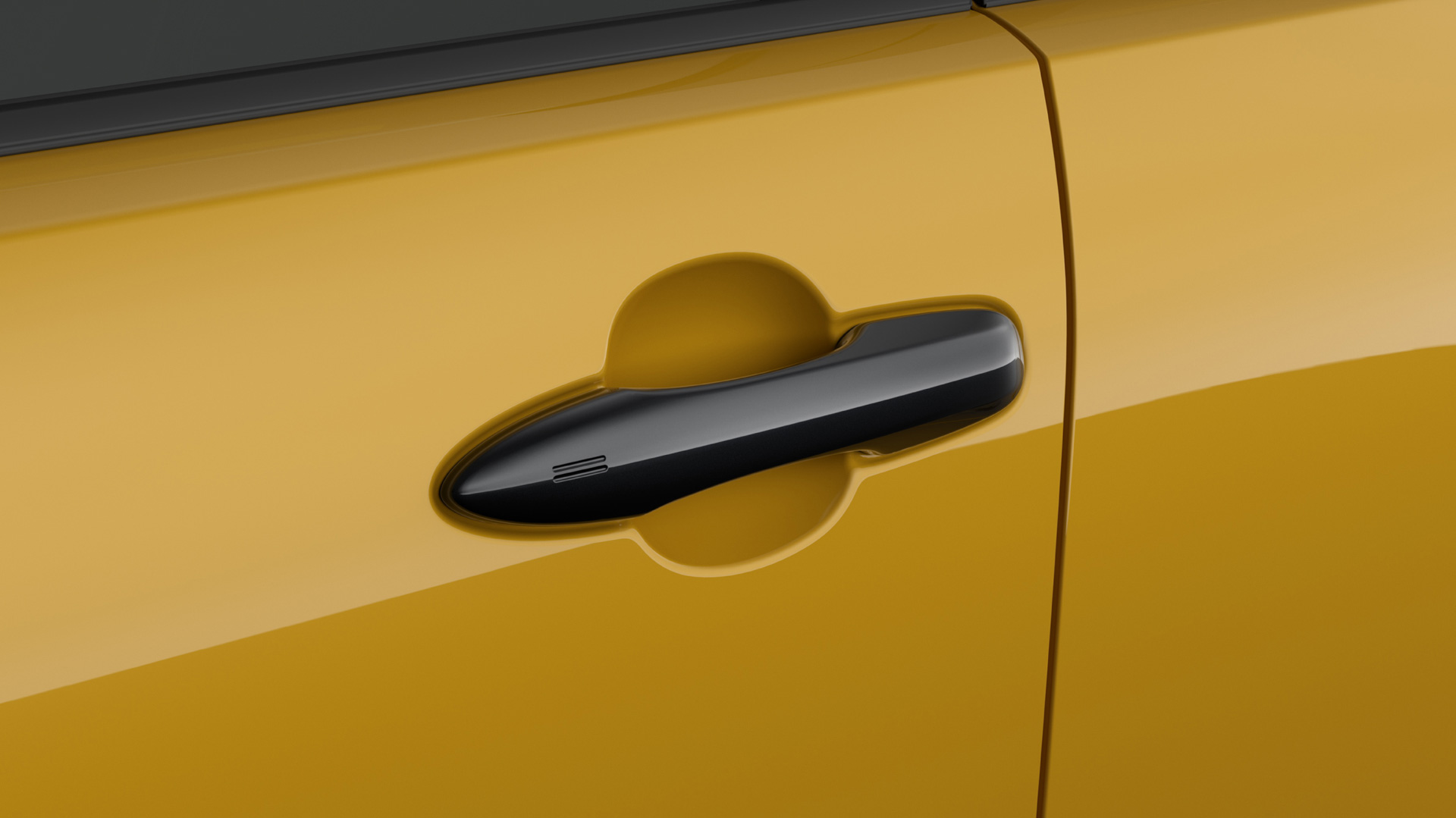 プリウス ちょびさん 左上下 プリウス ちょびさん 左上下 ZVW30