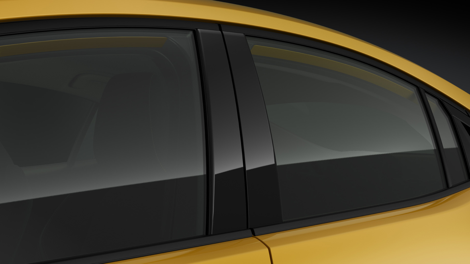 プリウス | トヨタ自動車株式会社 公式企業サイト