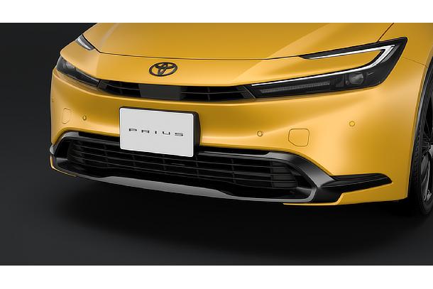プリウス | トヨタ自動車株式会社 公式企業サイト