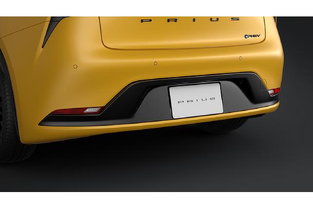 プリウス | トヨタ自動車株式会社 公式企業サイト