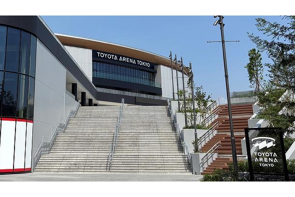 Approach (stairs)