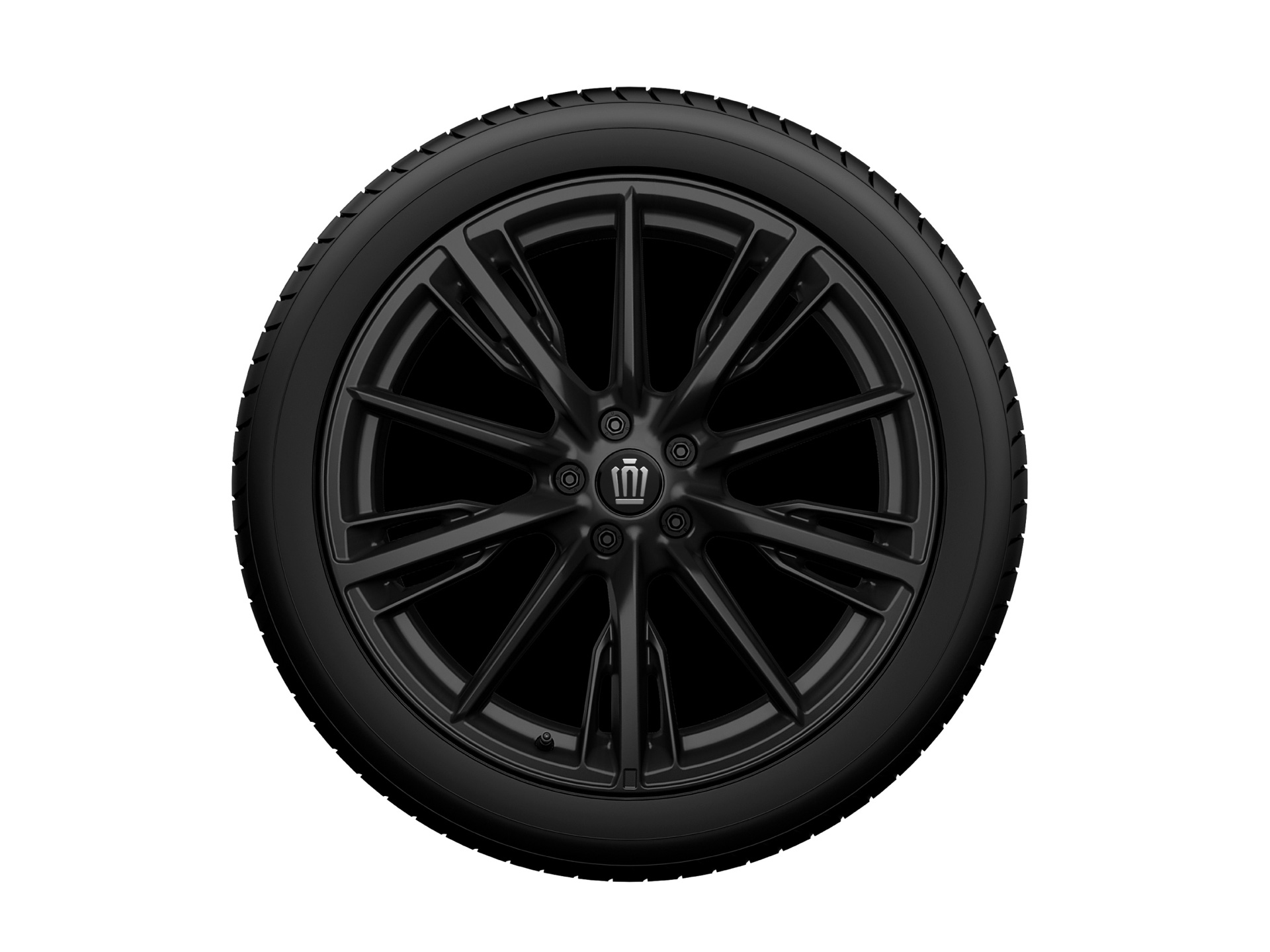クラウン（スポーツ） | トヨタ自動車株式会社 公式企業サイト