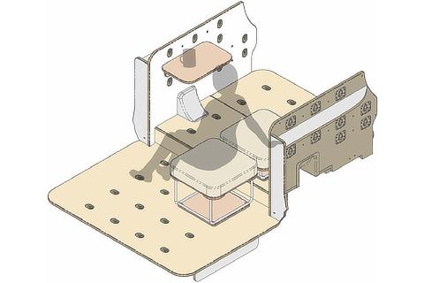 セット「チル」