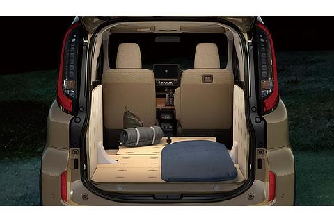 セット「リフレッシュ」使用イメージ