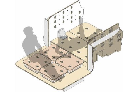 セット「リフレッシュ」