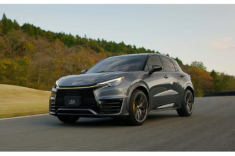 LBX MORIZO RR“Original Edition”（ソニッククロム＆ブラック）