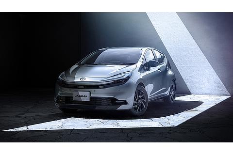 Z（2WD・オプション装着車）