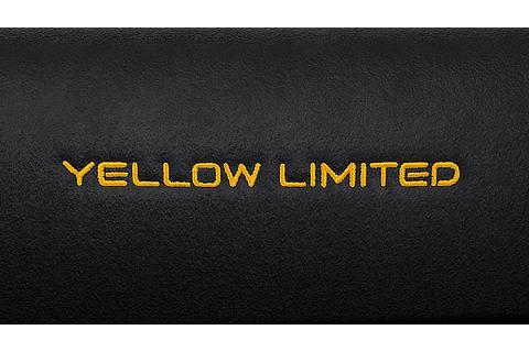 GR86 特別仕様車専用刺繍（運転席・助手席ショルダーパッド部）