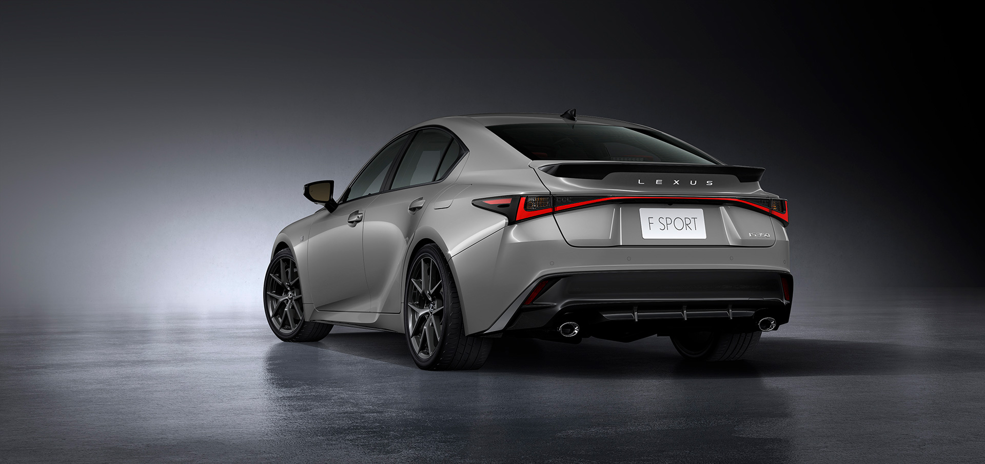 LEXUS IS F 電子技術マニュアル USE20 2013年9月改訂版 LEXUS、「IS」の新型モデルを世界初公開 | レクサス | グローバル